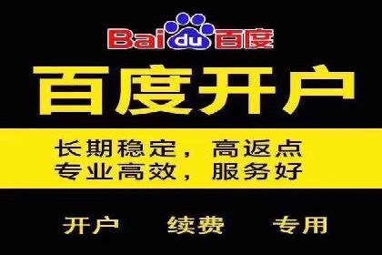谷歌SEM与SEO结合：某品牌关键词排名快速提升案例
