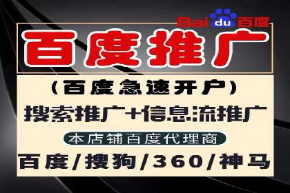 百度广告费用案例，揭秘成功广告秘诀